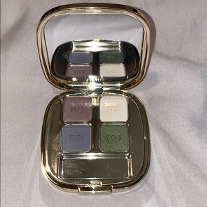 Dolce & Gabbana The Eyeshadow - Elegance 150